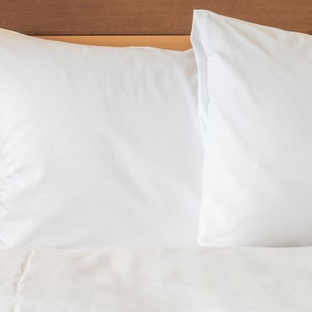 Holiday Inn Express & Suites Moore By Ihg Dış mekan fotoğraf